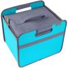 Product image 2 of the product “Kühleinsatz für Faltboxen meori ”